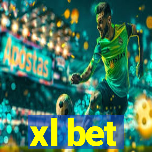 xl bet